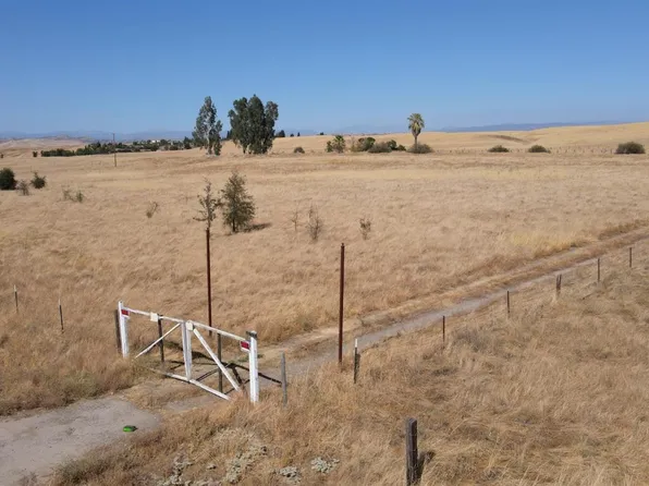 14440 N Friant Rd, Friant, CA 93626