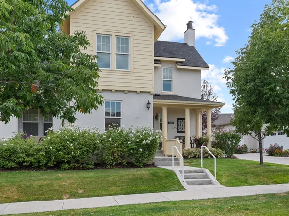 11224 S Jonagold Dr W, South Jordan, UT 84009