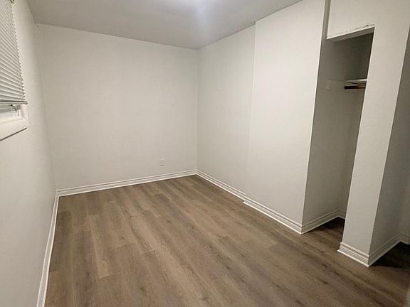 5th image of 1210 Patann Dr