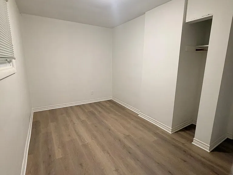1210 Patann Dr — Photo 5