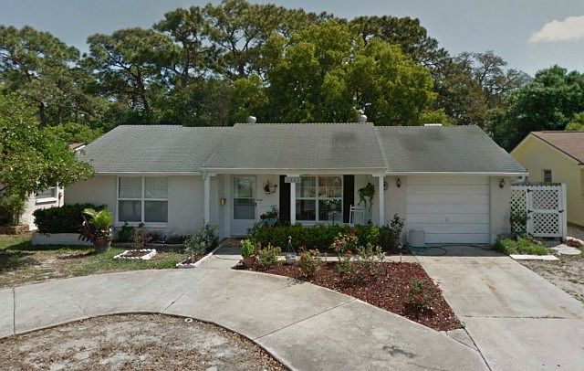 1st image of 2542 Flintwood Dr