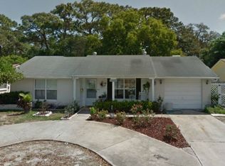 2542 Flintwood Dr, Holiday, FL 34690