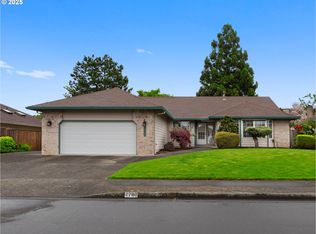 2780 NE Roberts Ave, Gresham, OR 97030
