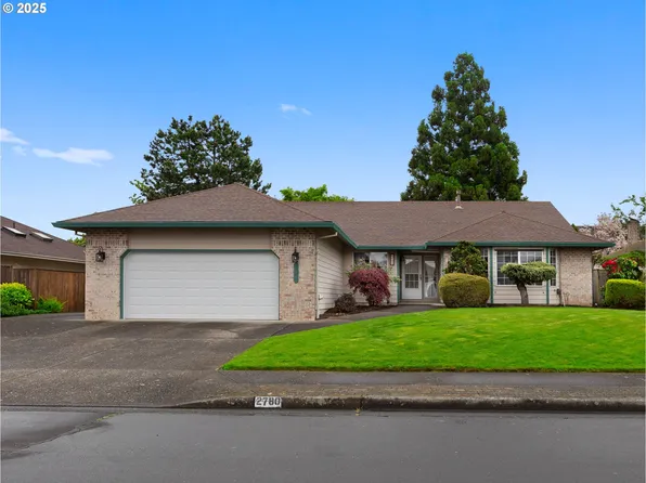 2780 NE Roberts Ave, Gresham, OR 97030