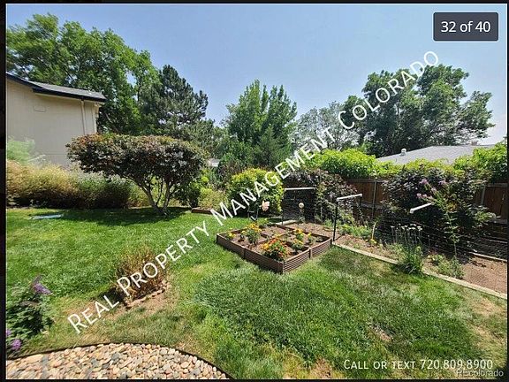 2nd image of 9098 W Harvard Pl