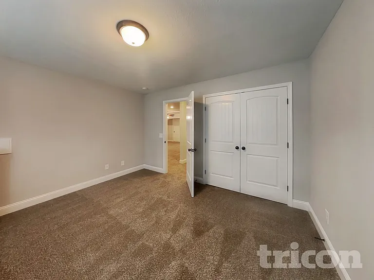 508 Macy Lynn Dr — Photo 12