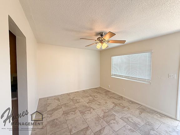 3rd image of 639-641 Kaylyn Way