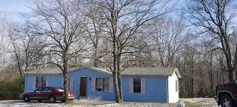 2nd image of 116 Margo Ct