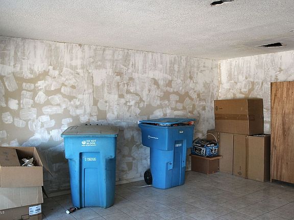 3rd image of 4202 N 47th Dr