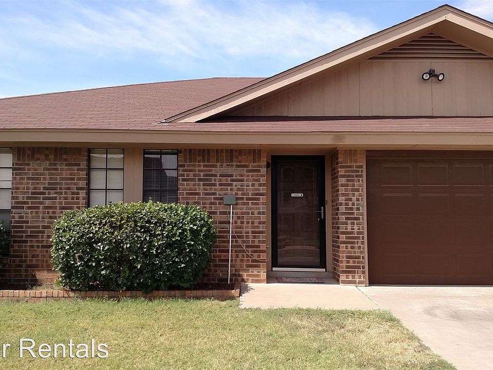 1st image of 4401 N Esmond Dr