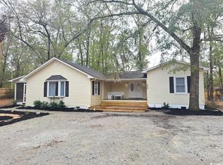 8969 Track Hoe Dr, Conway, SC 29527