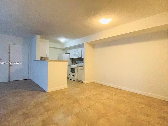 5th image of 655 SW 111th Way