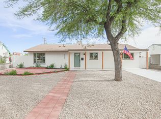 4653 E Almeria Rd, Phoenix, AZ 85008