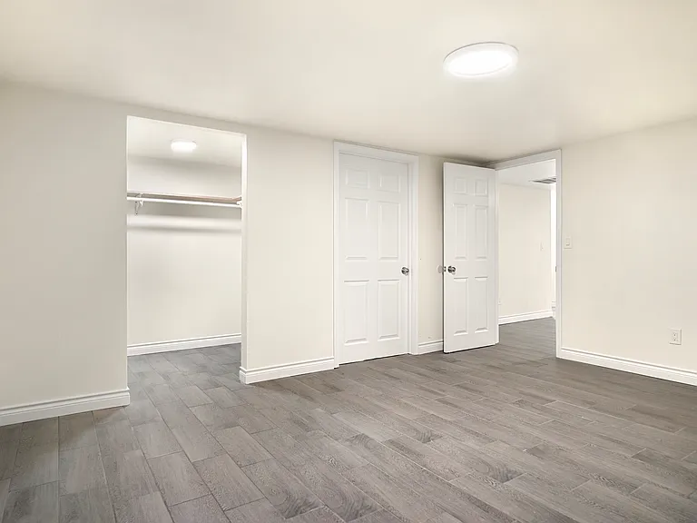7446 S Memphis St — Photo 24