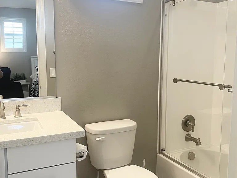 918 W Kaibab Dr — Photo 24