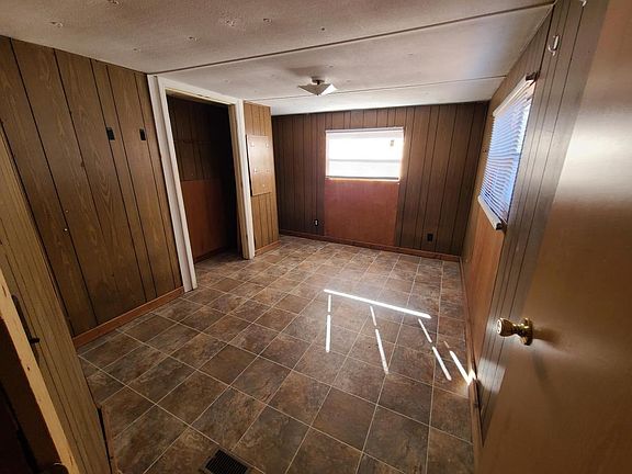 5th image of 2115 Barry St #Oc-66