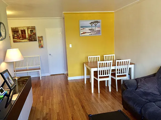 Rented by Padsters Realty LLC | media 2