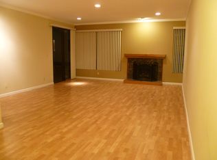 4641 Fulton Ave APT 103, Sherman Oaks, CA 91423