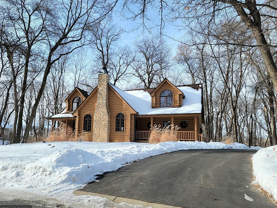 1st image of 1237 Sugarbush Ln
