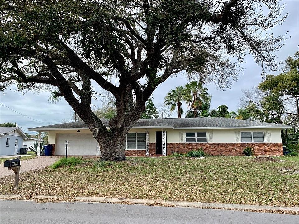 1st image of 2529 Bismark Way
