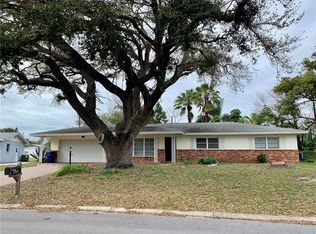 2529 Bismark Way, Sarasota, FL 34231