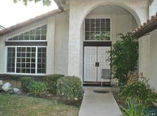 18902 Killimore Ct, Porter Ranch, CA 91326