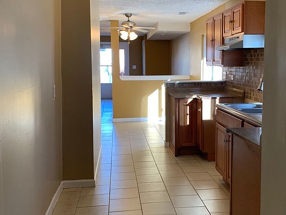 4th image of 24707 W Norelius Ave