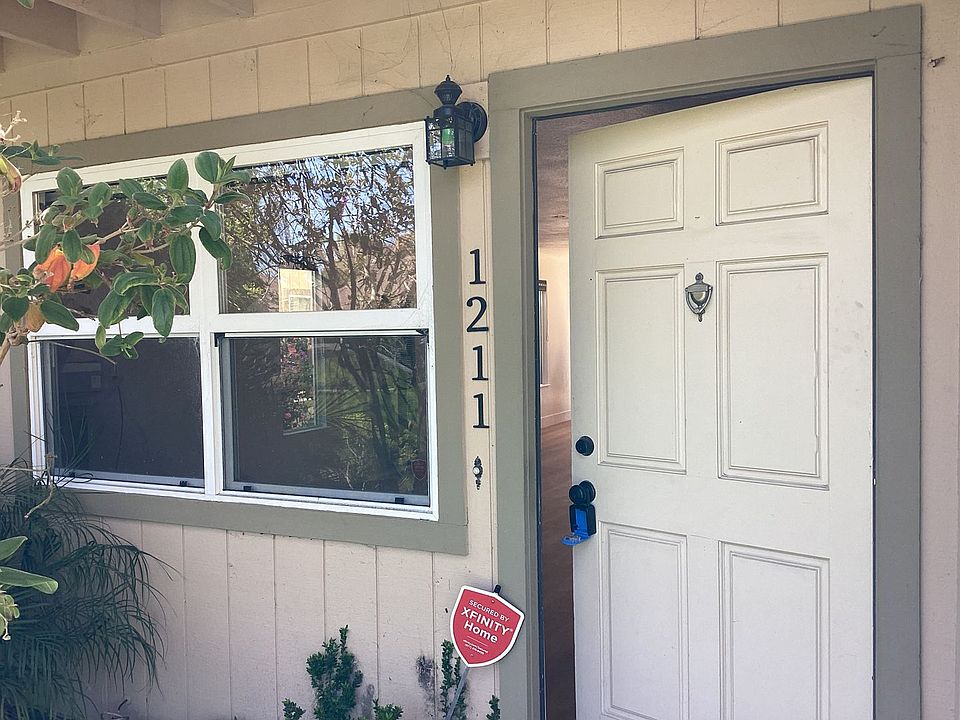 1st image of 1211 Andrew Ln