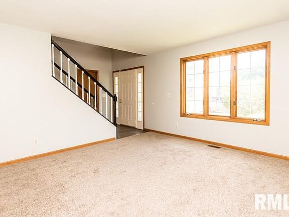 5th image of 5505 N Leawood Ct