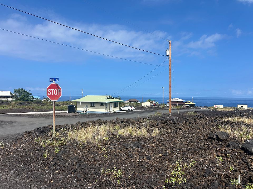 1st image of Elua Ave Lot 32