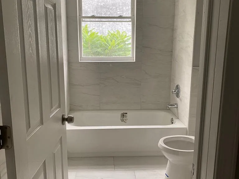 532 Brinton St #2 — Photo 18