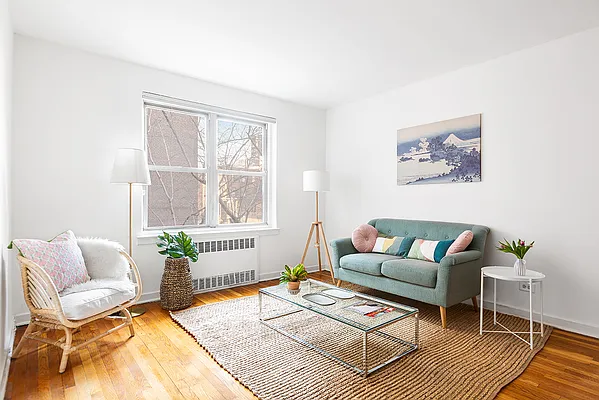 Sold by Corcoran | media 19