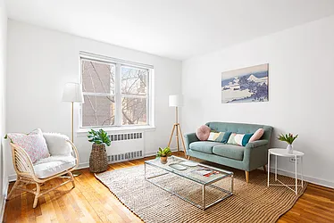 Sold by Corcoran