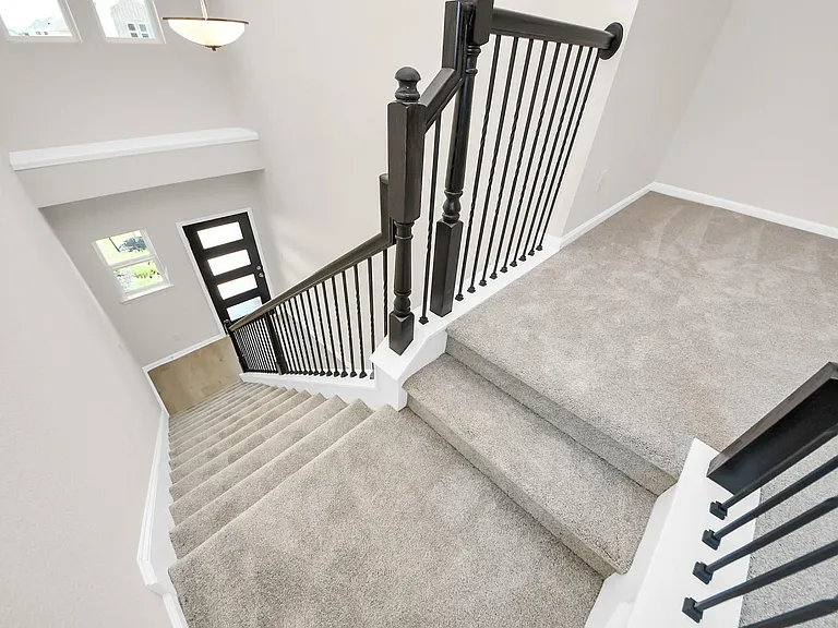 15523 Fathom Line Way — Photo 10