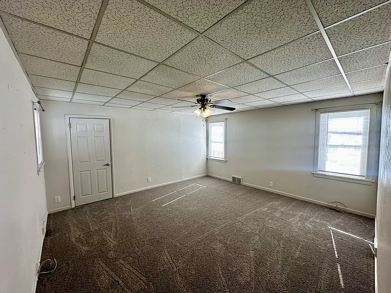 710 Locust St #708 — Photo 12