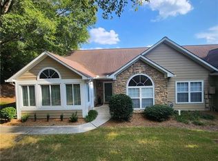 1906 Kolb Farm Cir SW, Marietta, GA 30008