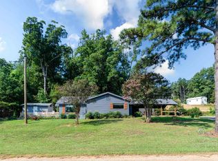 224 Pleasure Island Rd, Farmerville, LA 71241