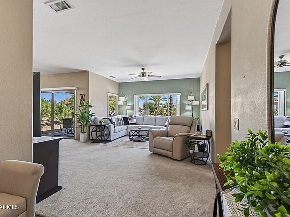 3rd image of 16028 W AUTUMN SAGE Drive