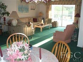 5th image of 6061 Anchorline Ct