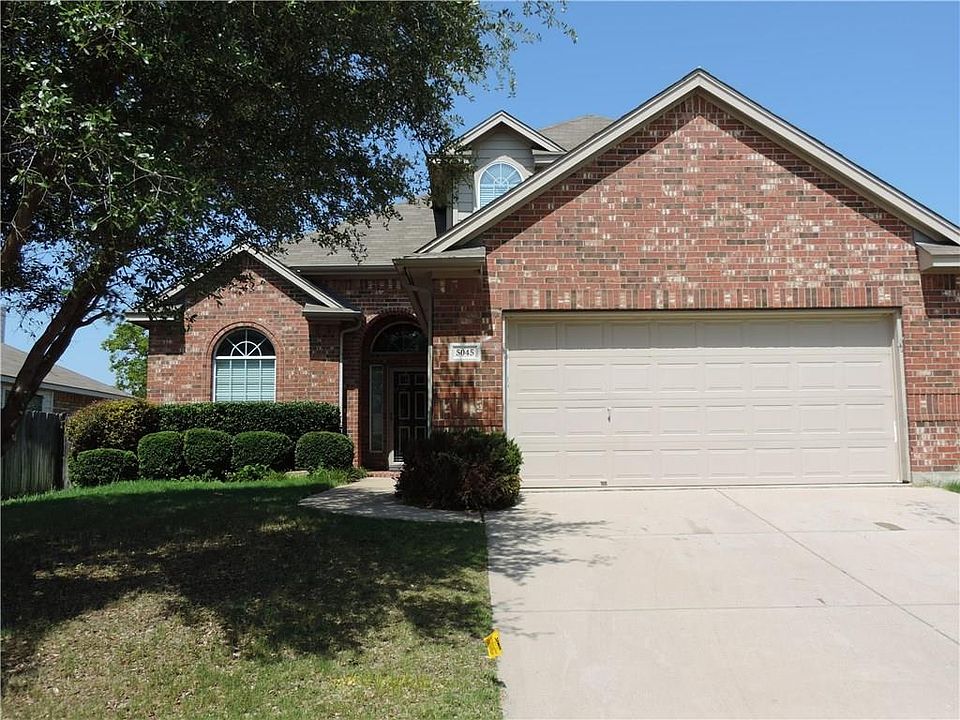 1st image of 5045 Bedfordshire Dr