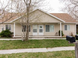 336 Madison Ave, Ogden, UT 84404