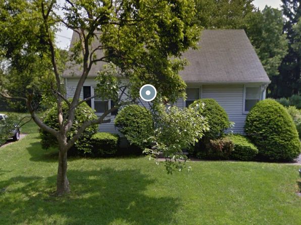 222 Chestnut Hill Ave