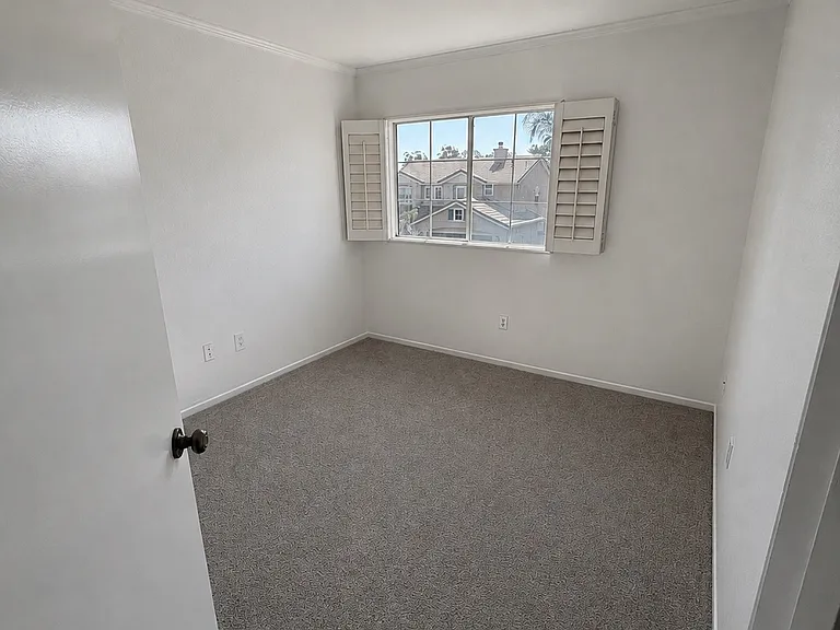 601 Hillhaven Dr — Photo 14