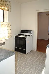 Sold by Landmarc Group