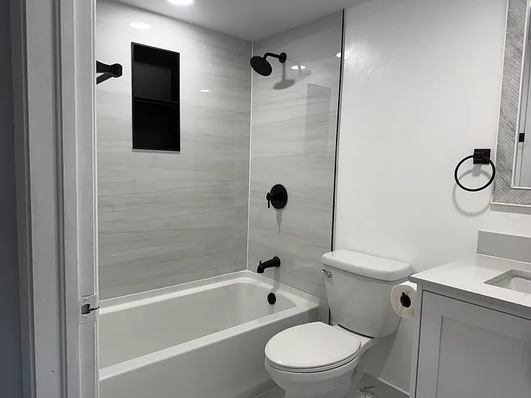 7175 NW 173rd Dr #510 — Photo 15