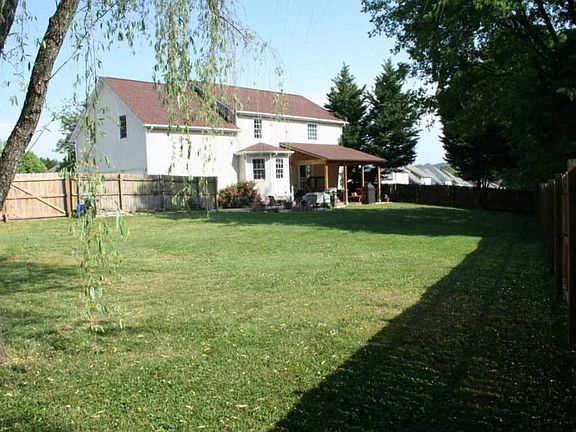 5th image of 3439 Meadow Top Ln