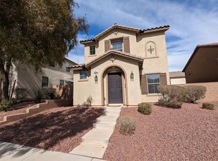 10807 Mason Hill Ave, Las Vegas, NV 89166