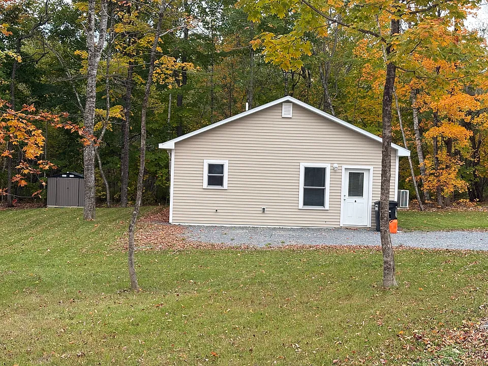 743 Todds Corner Rd #D