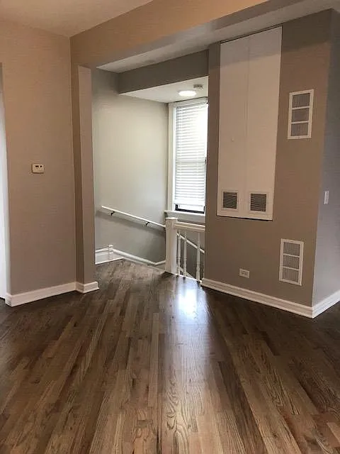 2 bed, 1500 sqft, $3,500 — Photo 3