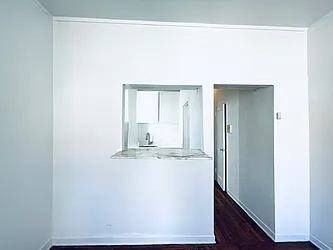 Rented by Ovation Properties, LLC